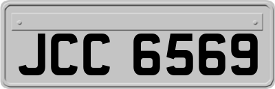 JCC6569