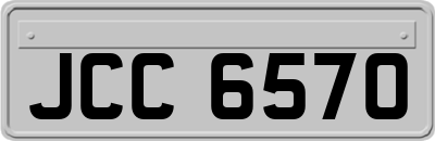 JCC6570