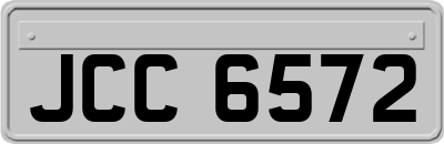 JCC6572