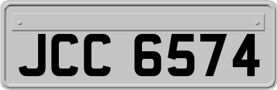 JCC6574