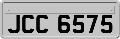 JCC6575