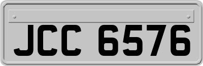 JCC6576