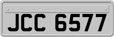 JCC6577