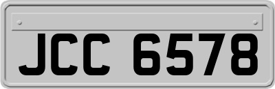 JCC6578