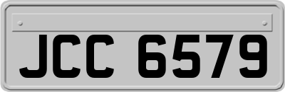 JCC6579
