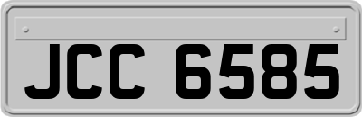 JCC6585
