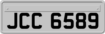 JCC6589