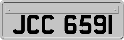 JCC6591