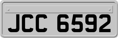JCC6592