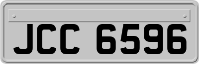 JCC6596