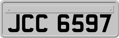 JCC6597