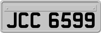 JCC6599