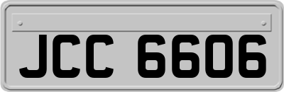 JCC6606