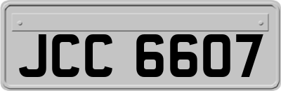 JCC6607