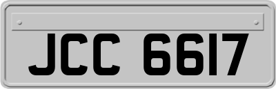 JCC6617