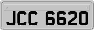 JCC6620