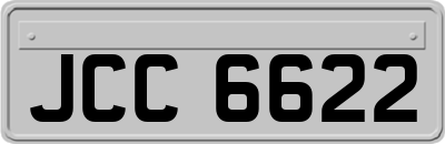 JCC6622