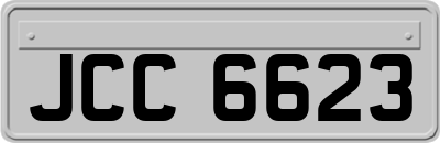 JCC6623