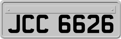JCC6626