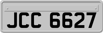 JCC6627