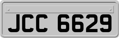 JCC6629