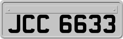 JCC6633