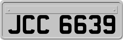 JCC6639