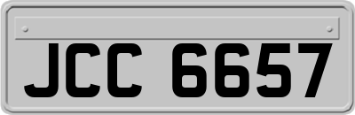 JCC6657