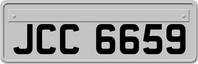 JCC6659