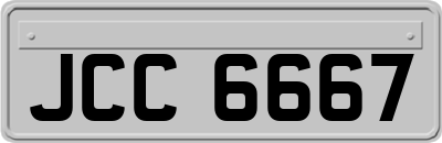 JCC6667