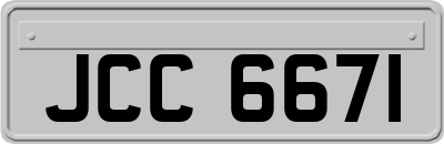JCC6671