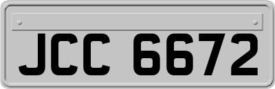 JCC6672