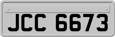 JCC6673