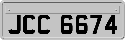 JCC6674