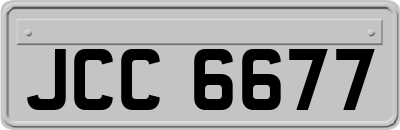 JCC6677