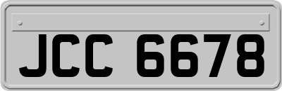 JCC6678