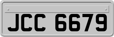 JCC6679