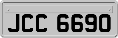 JCC6690