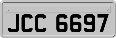 JCC6697