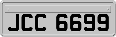 JCC6699