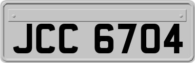 JCC6704