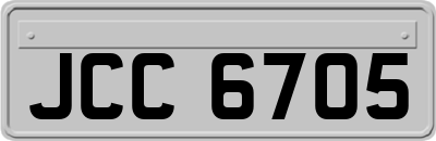 JCC6705