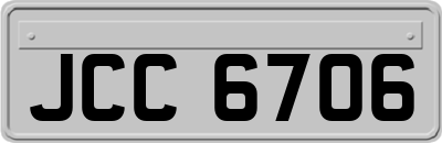 JCC6706