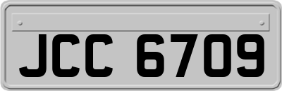 JCC6709
