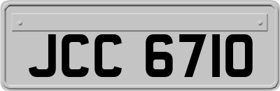 JCC6710