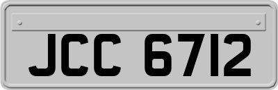 JCC6712