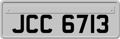 JCC6713