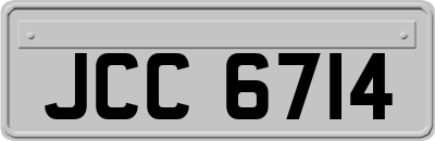 JCC6714