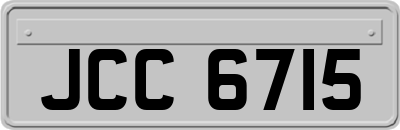 JCC6715