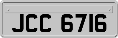 JCC6716